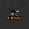 Logo van Eagle Manchester