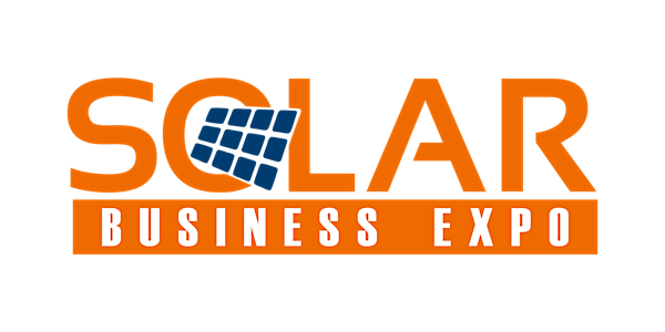 International Solar Business Expo 2020: Canada