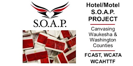 The SOAP Project