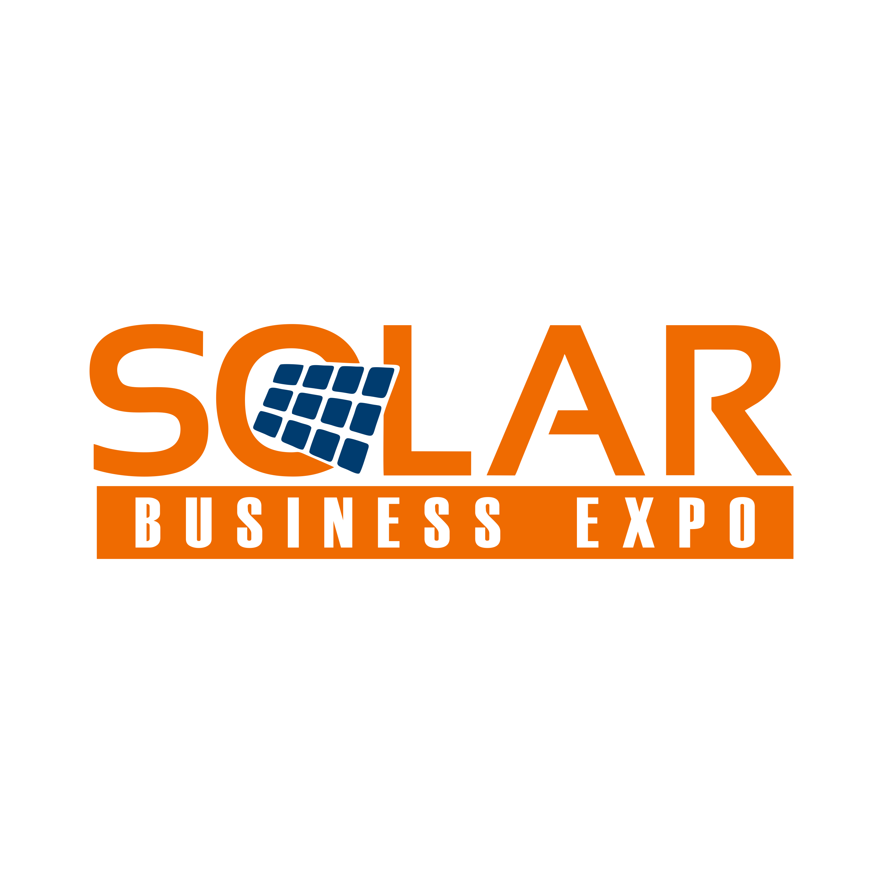 Solar Business Expo 2020 - Arizona