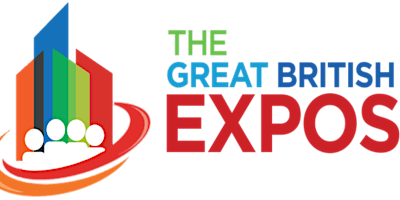 The Thames Valley Expo (Reading)
