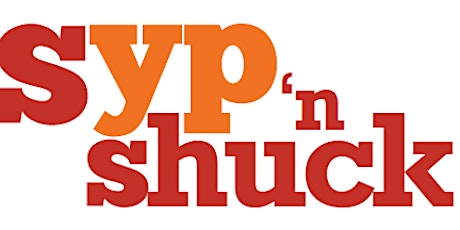 SYP 'n Shuck primary image