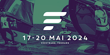 Foil Festival Fehmarn 2024