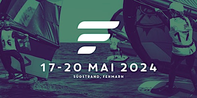 Foil Festival Fehmarn 2024  primärbild