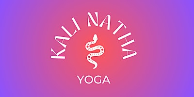Imagem principal do evento Kali Natha Yoga
