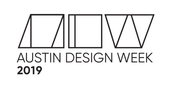 ADW19 Call for Proposals Information Session (Virtual)