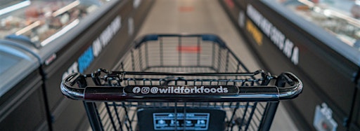 Collection image for Wild Fork Store Events in Florida (USA)