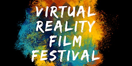 Virtual Reality Film Festival