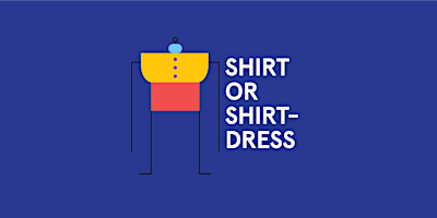 Sewing+Class%3A+Shirt+or+Shirt-dress