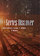 Series Discover