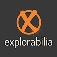 Evan+Panagopoulos+-+explorabilia