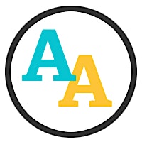 Organizer profile image