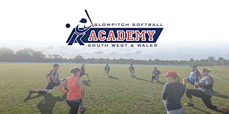 Slowpitch Softball Academy - South West primary image