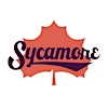 Sycamore Brewing's Logo