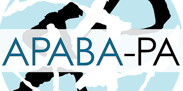 2024 APABA-PA Membership!