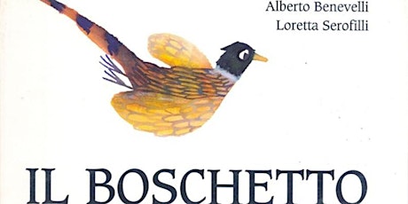 Hauptbild für Il Boschetto