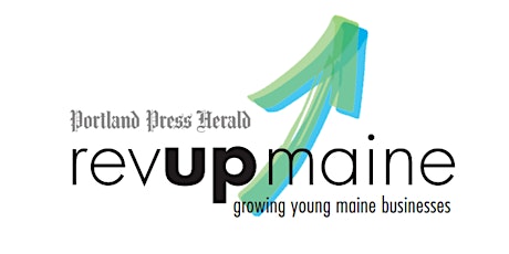 RevUp Maine: How to recruit from the high school talent pool primary image