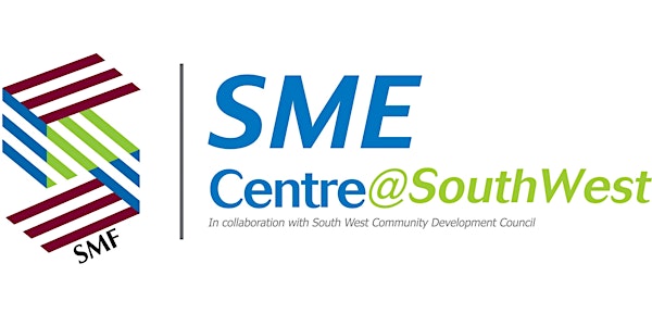 Scale Up Your Business: Go Digital & Go International