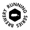 Logotipo de Puerto Rico Brewery Running Series®