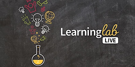 Livingston General Insurance Masterclass - LearningLab Live primary image