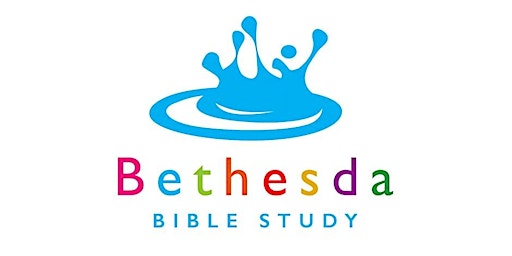 Bethesda In-Person Advent Bible Study primary image