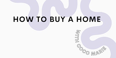 How to Buy a House in Austin, TX primary image
