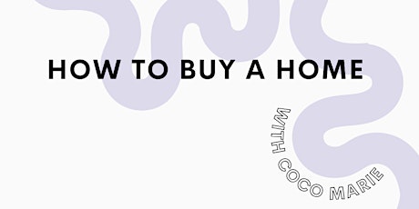 How to Buy a House in Austin, TX