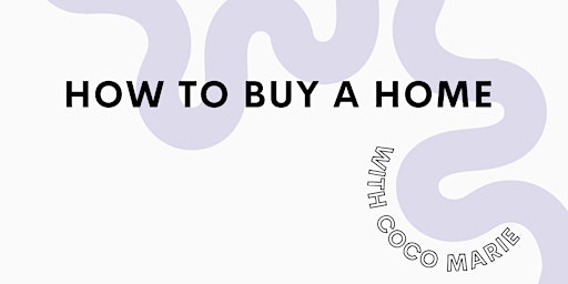 Primaire afbeelding van How to Buy a House in Austin, TX