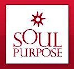 2014 Soul Purpose & Youngevity Essential Oils Workshop primary image