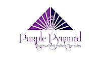 Purple+Pyramid+Spiritualist+and+Holistic+Ther