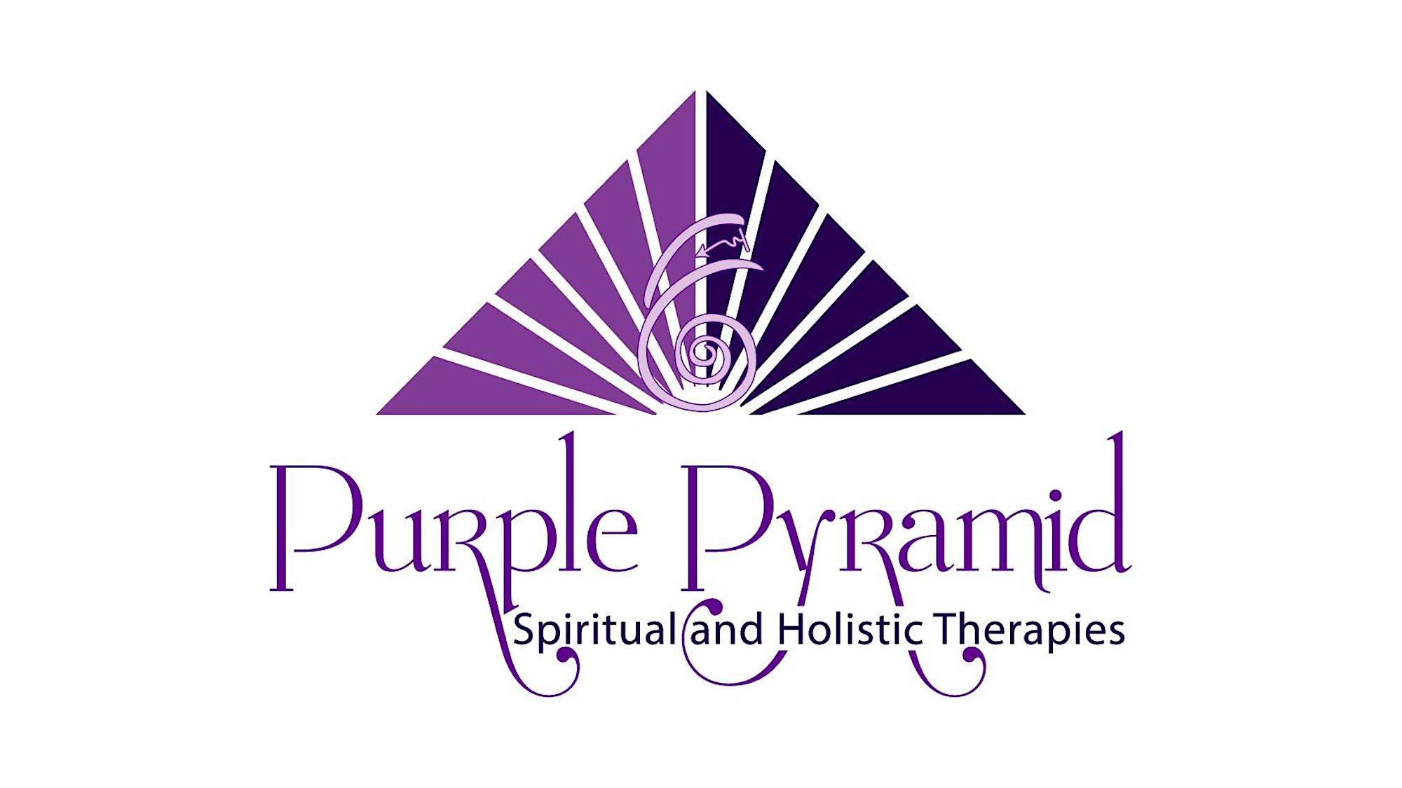 Purple Pyramid Spiritualist and Holistic Therapies