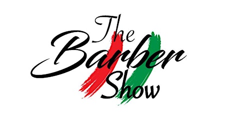 Immagine principale di The Barber Show 