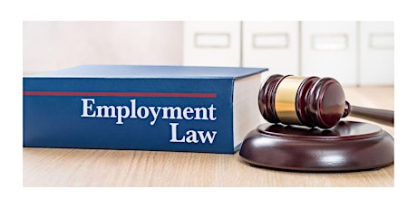Labor and Employment Law Update for 2024 primary image