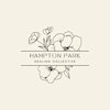 Logo von Hampton Park Healing Collective