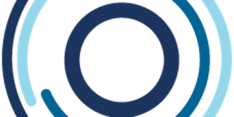 Publication of the Channel Islands Financial Ombudsman 2018 Annual Report - Jersey primary image