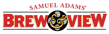 Samuel Adams ® Brew & View : Asbury Park, NJ primary image