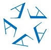 Logotipo de Arlington ISD