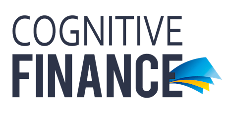 The Cognitive Finance