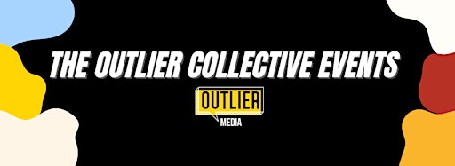 Collection image for The Outlier Collective