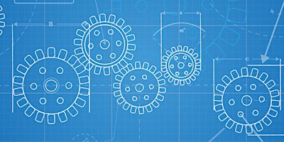 Quality Management Blueprint for Lab and Diagnostic Imaging Leaders 2024-04 primary image