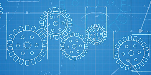 Imagem principal de Quality Management Blueprint for Lab and Diagnostic Imaging Leaders 2024-04