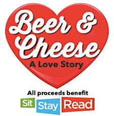 Beer & Cheese: A Love Story primary image