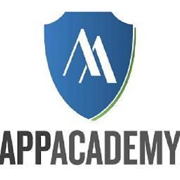 AppAcademy #8: Future of Apps & Advertising