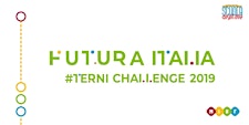 Immagine del profilo dell'organizzatore