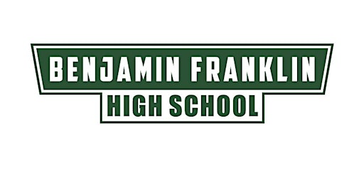 Welcome Wednesdays at Benjamin Franklin High School