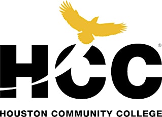 HCC Counselors Update, Alief ISD primary image