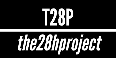 the28hproject primary image