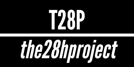 the28hproject