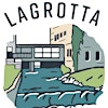 Logotipo de LaGrotta Wine Bar