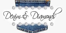 Autism Unbound Denim & Diamonds  fundraising Auction primary image